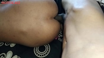 Desi bbc sex black