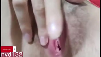 Angela phương trinh sex