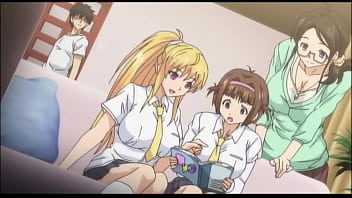 Maken ki 04 vostfr