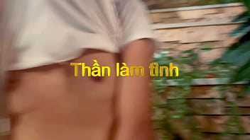 Phim sex trung quoc co phu de