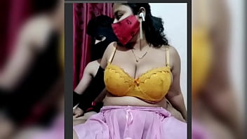 Premalatha chinnu x video