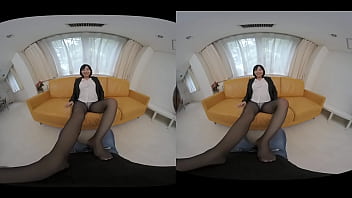 Vr онлайн кинотеатр