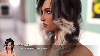 Amnesia porn game download