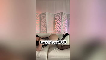 Larkin love leaked onlyfans