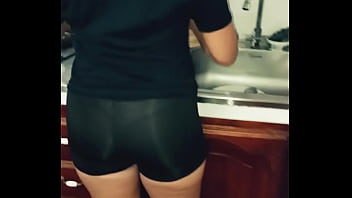 سكس عربى اباحى