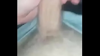 9 inches cock