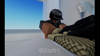 Roblox r34 porn