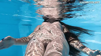 Lana rose bikini pic