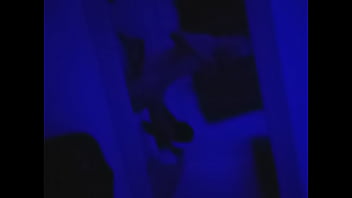 Novinha de gostosa 4