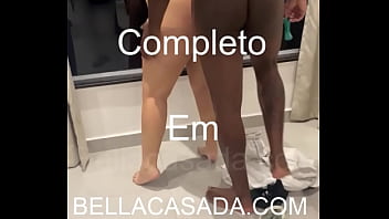 Telma casada