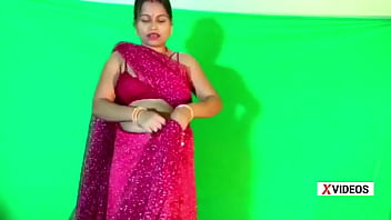 Bhabhi sex devar video