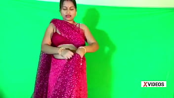 Dever bhabhi video