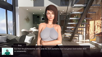 Text porn games