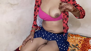 Indian anty sex images