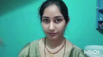 Sasur ne bhabhi ko choda