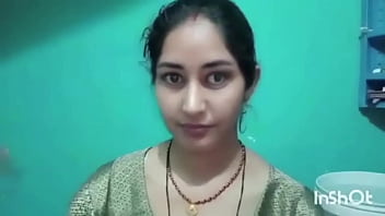 Shyamnagar jija sali hot viral sex video
