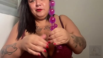 Mary jhuana porno