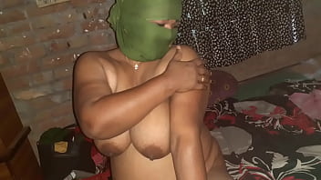 Kanchan bhabhi