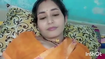 Telugu newly married sex videos