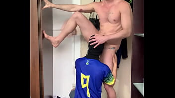 Xvideos gay russian