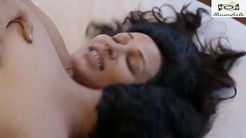 Saini sex