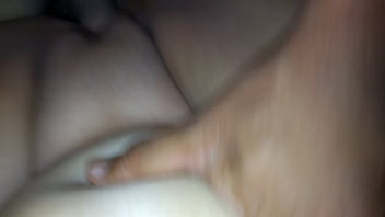 Lana rose boob