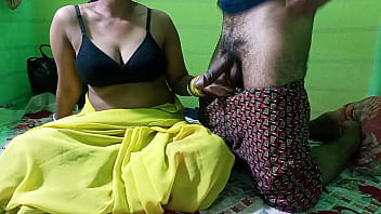 Jabardasti sex ki video