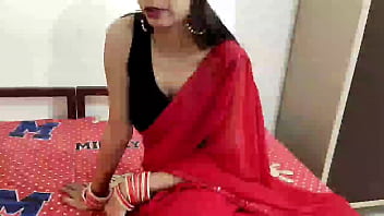 Indian housewife chudai video