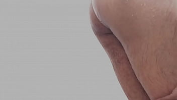 india chica primera opción desi polla