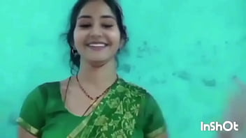 Indian beautiful sex video