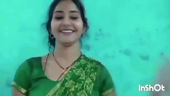 Indian ladies sex video