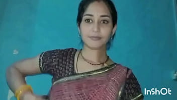 Hindi video call sex video