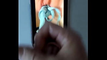 Videos porno amandine pelissard