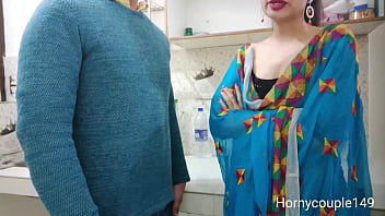 Sexy video hd hindi audio