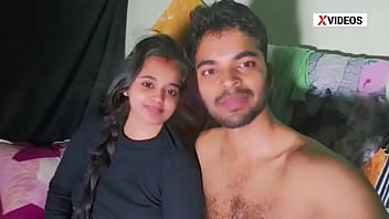 Indian College students sex video