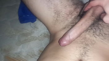 Un mimito antes de dormir