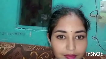 Hindi sex video call