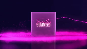 5 HISTORIAS DE MI VIDA - CAPÍTULO 1 - NICOLLY SUMMERS