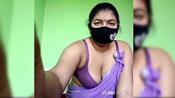 Bangladeshi video xxx