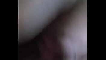 Mia khalifa porne videos