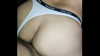 Calvin klein tanga xxx