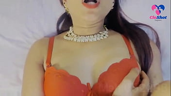 Audio video sex hindi