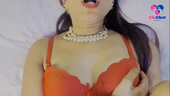 Hindi sexy audio and video