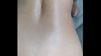 Video Amatoriali Milf Italiane veri