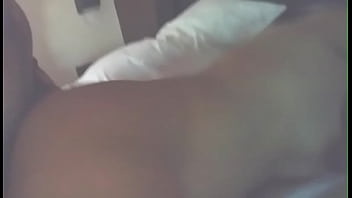 Flagra real saindo do motel