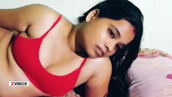 Desi bhabhi x video