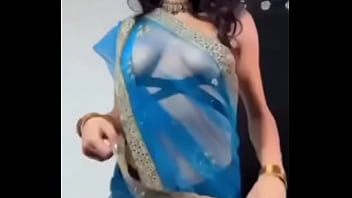 Nagpur sexy aunty