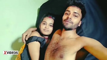 Tamil teacher and student sex