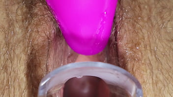 سكس محارم