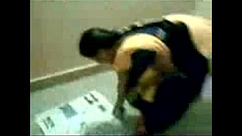 Kannada anuty sex videos